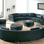 circular-sofas-living-room-furniture-round-living-room-furniture-circular-sectional-sofas-living-room-furniture-for-sale