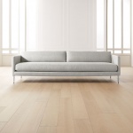 midtown-platinum-slim-sofa