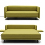 sofa-bed-1