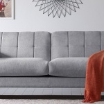 sofa-bed-in-living-room